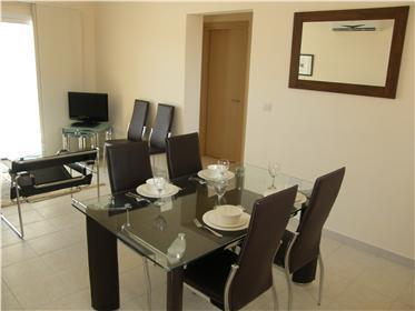 Kronos Holiday Apartments Paralímni Eksteriør bilde